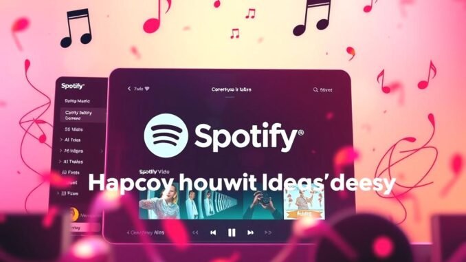 spotify-17-yillik-tarihinde-ilk-kez-bunu-basardi-UFLAPtR2.jpg
