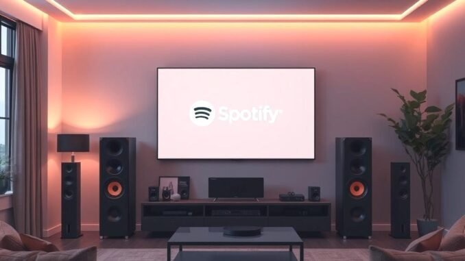 spotify-sozunu-sonunda-tutacak-mi-GkdbZe6n.jpg