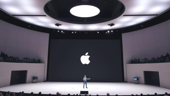 tim-cook-duyurdu-apple-icin-buyuk-gun-19-subat-3CSNcPnY.jpg