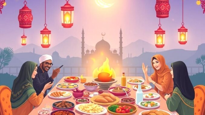 turkcellden-ramazan-ayina-ozel-100-milyon-gb-hediye-QTLkwMNe.jpg