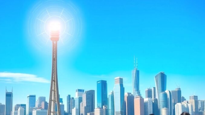 turkcellin-5g-sinyali-bugun-devreye-girecek-euOn6ur5.jpg