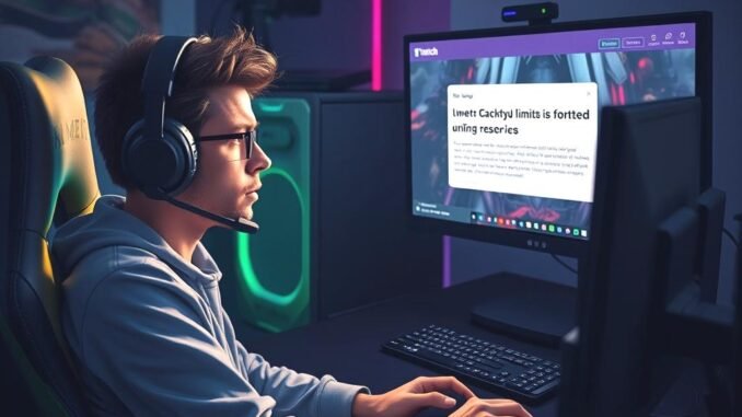 twitch-kullananlara-kotu-haber-limit-geliyor-wfR8bLfj.jpg