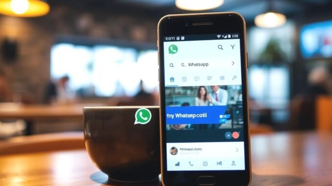 whatsapp-profilinize-sosyal-medya-hesabinizi-eklemek-ister-misiniz-iJZd7g1c.jpg