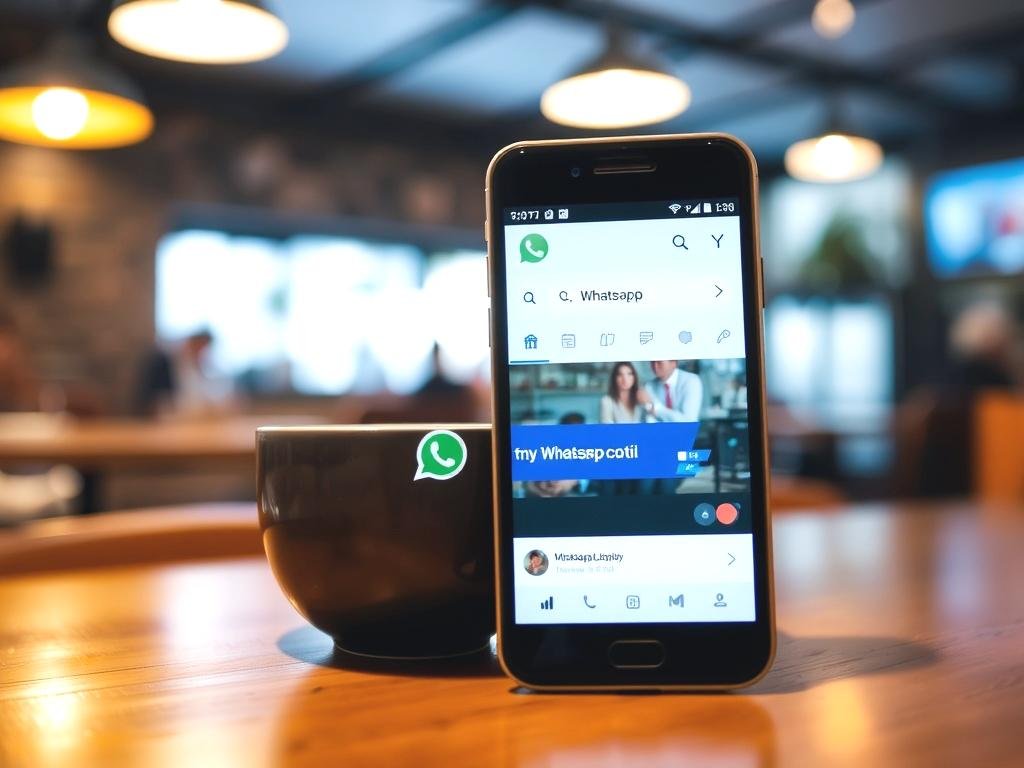 whatsapp-profilinize-sosyal-medya-hesabinizi-eklemek-ister-misiniz-iJZd7g1c.jpg