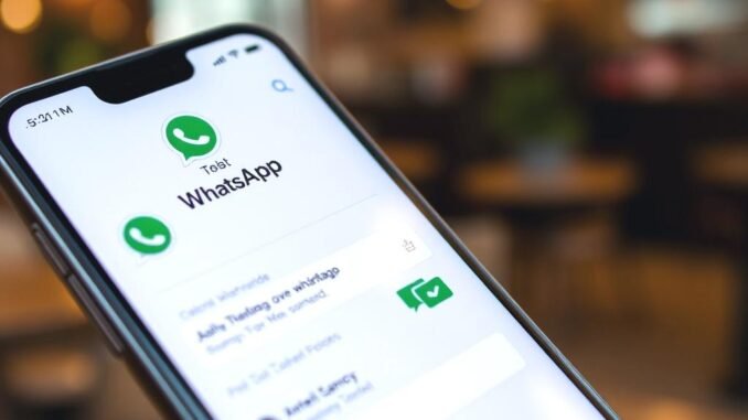 whatsappta-beklenen-ozellik-nihayet-geliyor-rqaKGHuu.jpg