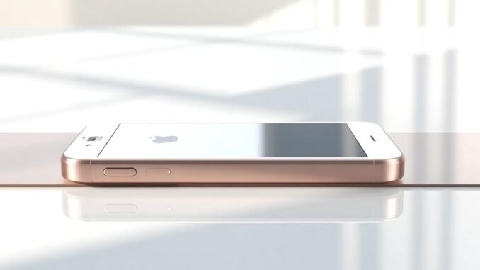 yeni-iphone-se-4-haftaya-tanitilabilir-iste-ozellikleri-5pQZ2SrB.jpg