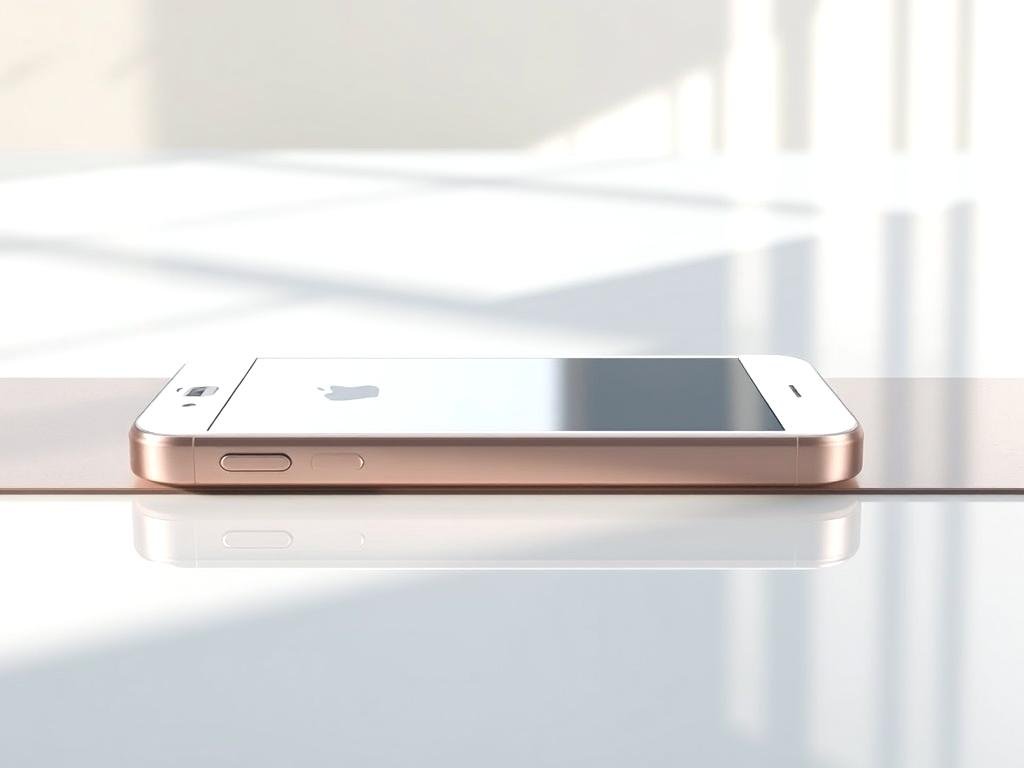 yeni-iphone-se-4-haftaya-tanitilabilir-iste-ozellikleri-5pQZ2SrB.jpg