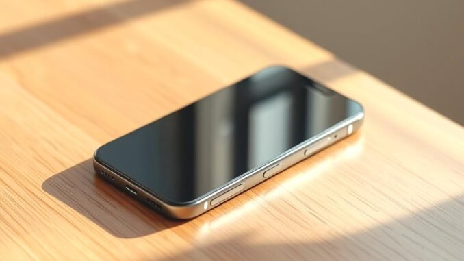 yeni-iphone-yarin-tanitilacak-iste-ozellikleri-aPQbsbbv.jpg