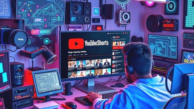 youtube-shortsa-yapay-zek-destegi-8Cx7iBhm.jpg