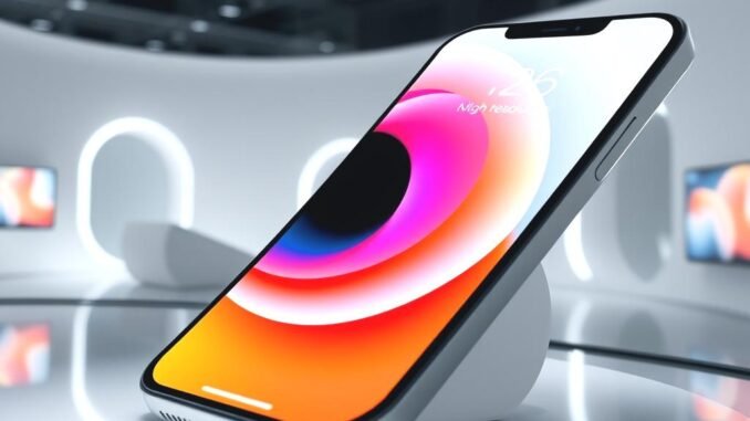 appledan-buyuk-surpriz-ios-26-geliyor-HTkUwB8I.jpg