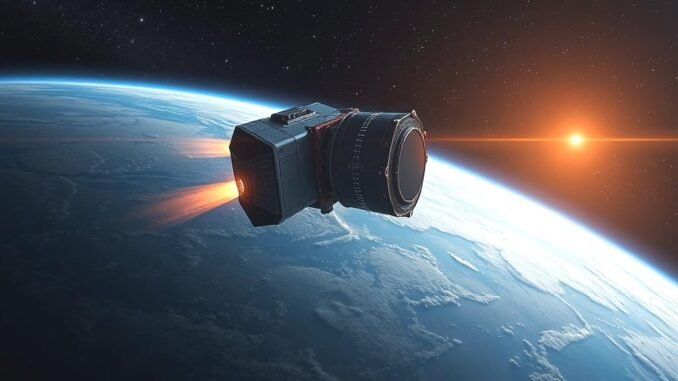 cin-asteroid-kesif-araci-tienvin-2yi-uzaya-gonderdi-NFeJSPD9.jpg