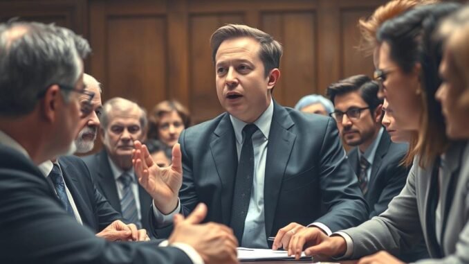 elon-musk-openai-davasindan-vazgecmiyor-wt4TJgTe.jpg
