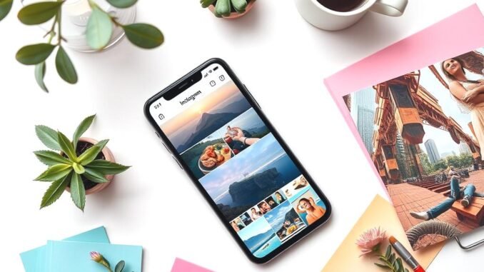 instagramda-artik-fotograf-kirpmaniza-gerek-yok-JRGjEgm3.jpg