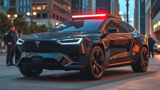polisin-yeni-gozdesi-tesla-cybertruck-Hxxeaxnz.jpg