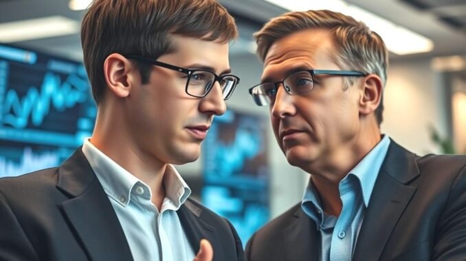 zuckerbergden-apple-ceosuna-ustune-gitmeyecegim-zrp75Jwu.jpg