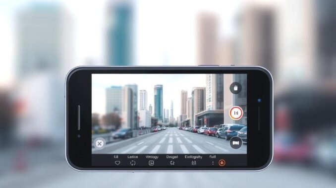 adobedan-iphonea-ozel-kamera-uygulamasi-project-indigo-4NngBzuY.jpg