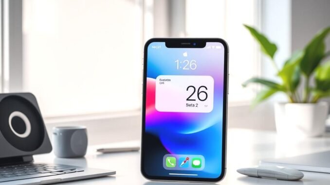 apple-ios-26-beta-2yi-yayinladi-gcCTsOLS.jpg