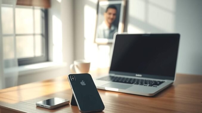 bir-kisi-oldugunde-apple-hesabina-ne-oluyor-ngDAexRj.jpg