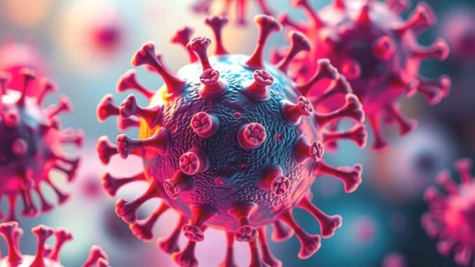 canli-mi-cansiz-mi-virus-gibi-yasayan-hucre-NtaEudHI.jpg