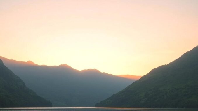google-yz-goruntu-olusturan-imagen-4u-ucretsiz-kullanima-acti-Ov8VlrTX.jpg