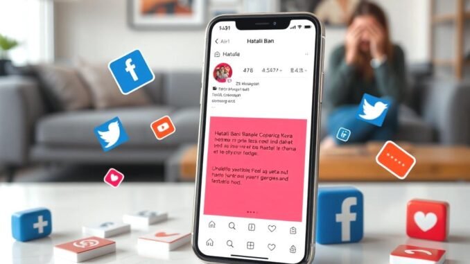 instagramda-hatali-ban-krizi-AkgaJEvl.jpg