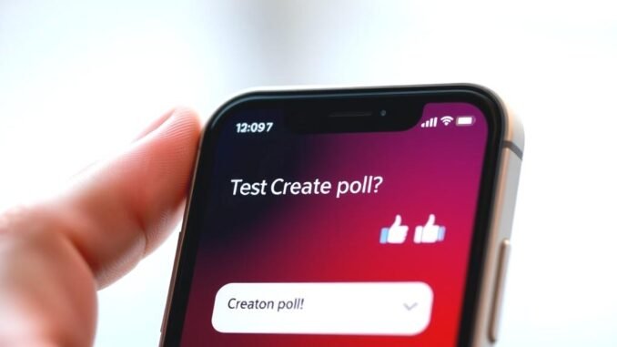iphone-mesajlarinda-anket-olusturabileceksiniz-qkz1VmzN.jpg