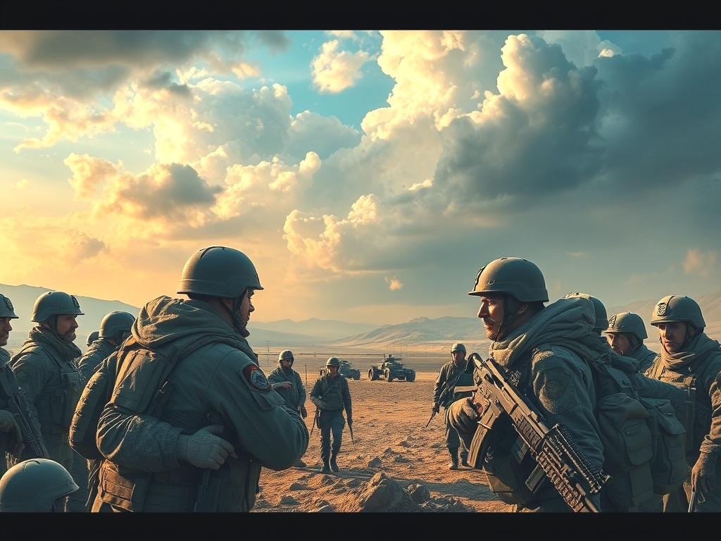 iran-israil-savasi-nasil-sonuclanir-yapay-zeka-acikladi-k5gBldWg.jpg
