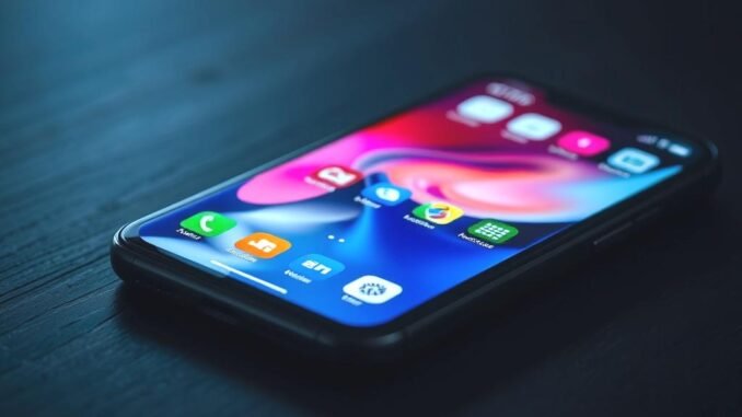 kuzey-koreden-gizlice-cikarilan-telefon-inanilmaz-gercekleri-gozler-onune-serdi-kelimeleri-otomatik-degistiriyor-5-A4Pv9OlU.jpg