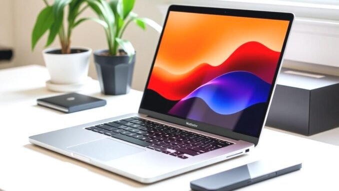 macbook-pro-2026da-bastan-asagi-yenileniyor-F2XL39kw.jpg
