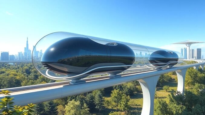 musk-hyperlooptan-neden-vazgecti-LWbONVEr.jpg