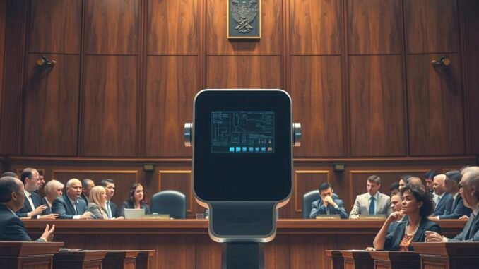 openaiin-yapay-zeka-cihazi-davalik-oldu-9n3hLeVM.jpg