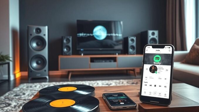 spotifyin-hifi-ozelligi-yine-gundemde-anf9HzFl.jpg