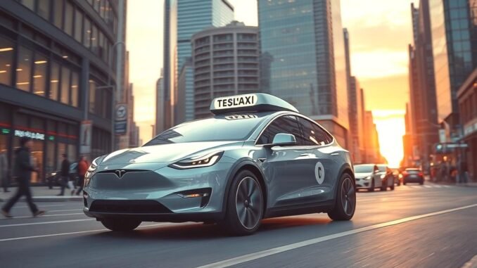 teslanin-surucusuz-taksisi-robotaxi-hizmete-girdi-BJt71rcB.jpg