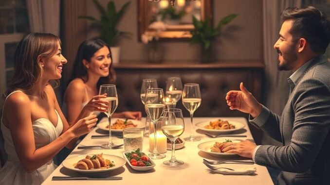 tinderdan-genclere-yonelik-hamle-double-date-cfzfmvqa.jpg