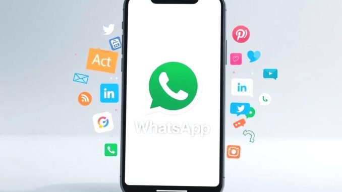 whatsappa-reklam-geliyor-bRkun8XC.jpg