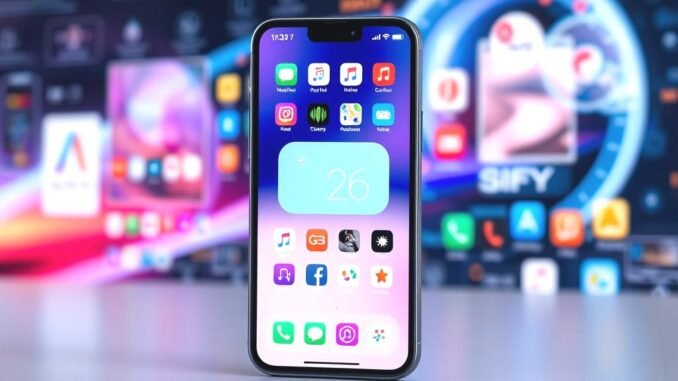 apple-ios-26-beta-4-guncellemesini-yayinladi-iste-one-cikan-yenilikler-1GsfFinc.jpg