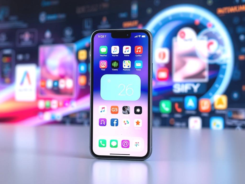 apple-ios-26-beta-4-guncellemesini-yayinladi-iste-one-cikan-yenilikler-1GsfFinc.jpg apple-ios-26-beta-4-guncellemesini-yayinladi-iste-one-cikan-yenilikler-1GsfFinc.jpg
