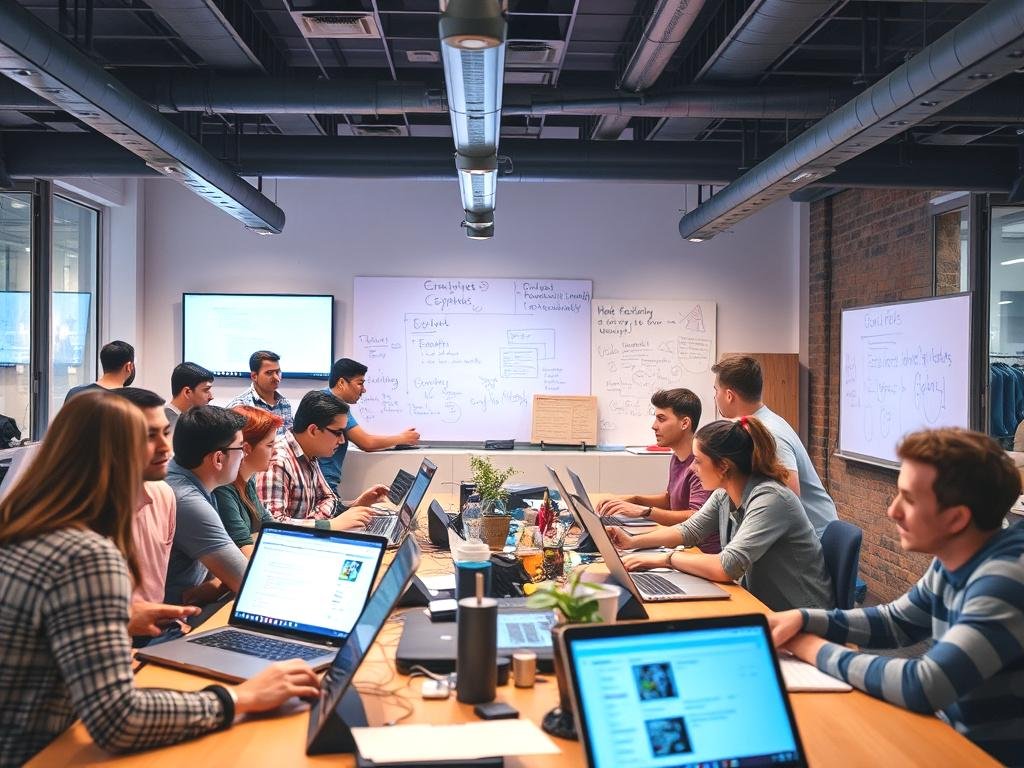 e-ticaret-hackathonuna-basvurular-basladi-kT3LSN3s.jpg e-ticaret-hackathonuna-basvurular-basladi-kT3LSN3s.jpg