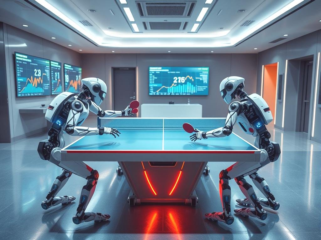 googlein-sonsuz-masa-tenisi-deneyi-robotlar-insan-gibi-ogreniyor-googlein-sonsuz-masa-tenisi-deneyi-GTqwYxVF.jpg googlein-sonsuz-masa-tenisi-deneyi-robotlar-insan-gibi-ogreniyor-googlein-sonsuz-masa-tenisi-deneyi-GTqwYxVF.jpg