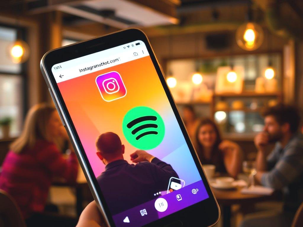 instagramdan-spotify-bombasi-artik-sarkilar-dinlenebilecek-vgQVyBxi.jpg