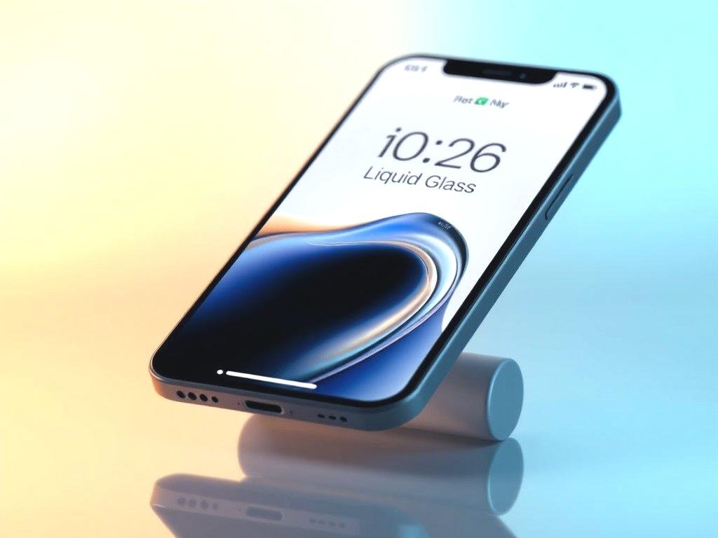 ios-26-beta-3-yayinlandi-liquid-glass-daha-da-yumusadi-jHKZpiLl.jpg