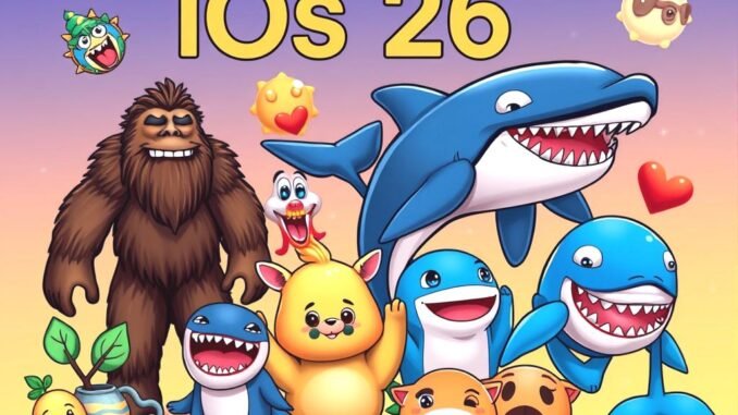ios-26ya-yeni-emojiler-geliyor-kocaayak-katil-balina-ve-dahasi-CiQBz3GS.jpg