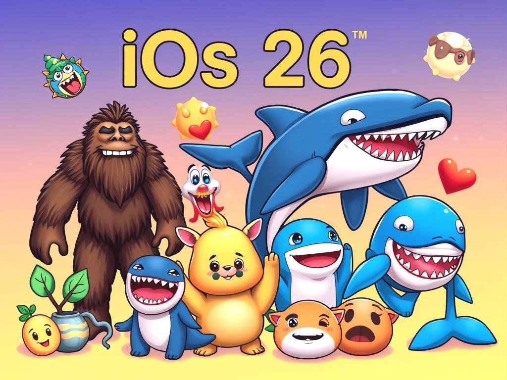 ios-26ya-yeni-emojiler-geliyor-kocaayak-katil-balina-ve-dahasi-CiQBz3GS.jpg ios-26ya-yeni-emojiler-geliyor-kocaayak-katil-balina-ve-dahasi-CiQBz3GS.jpg