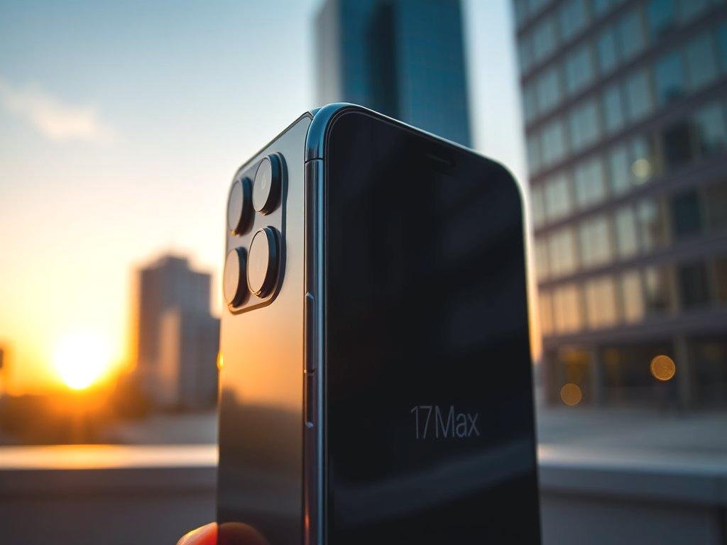 iphone-17-pro-max-batarya-kapasitesiyle-rekor-kirabilir-7nH9DBtX.jpg