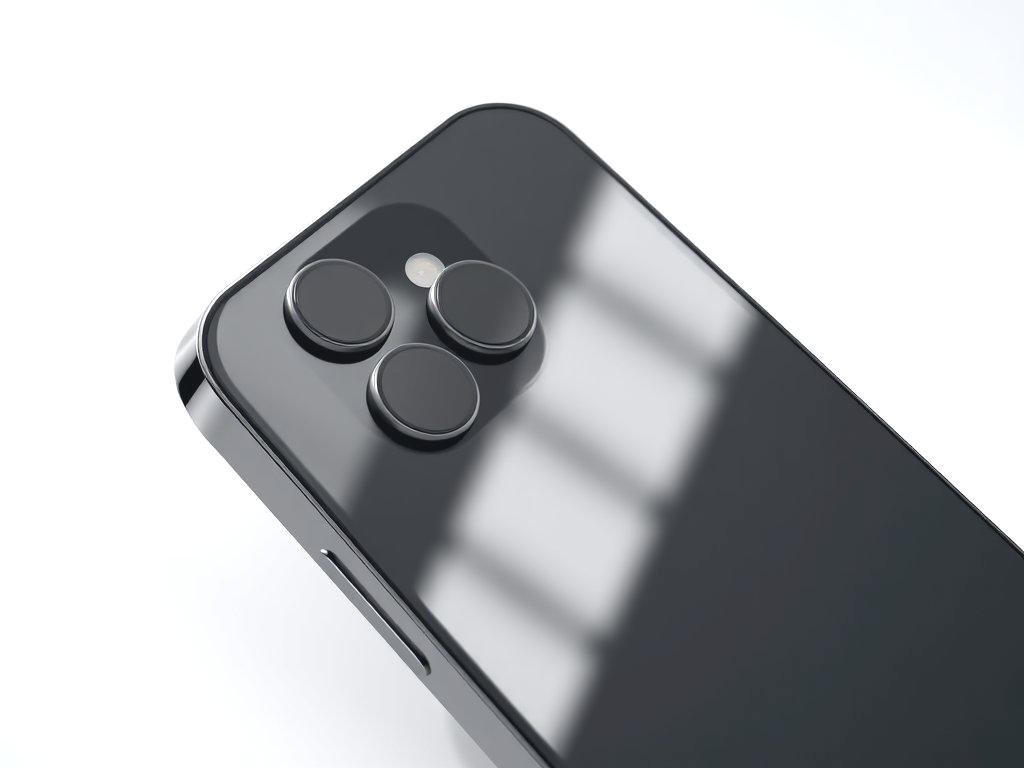 iphone-17-pro-serisine-yansima-ve-cizilme-onleyen-ekran-geliyor-bH83UJkC.jpg iphone-17-pro-serisine-yansima-ve-cizilme-onleyen-ekran-geliyor-bH83UJkC.jpg