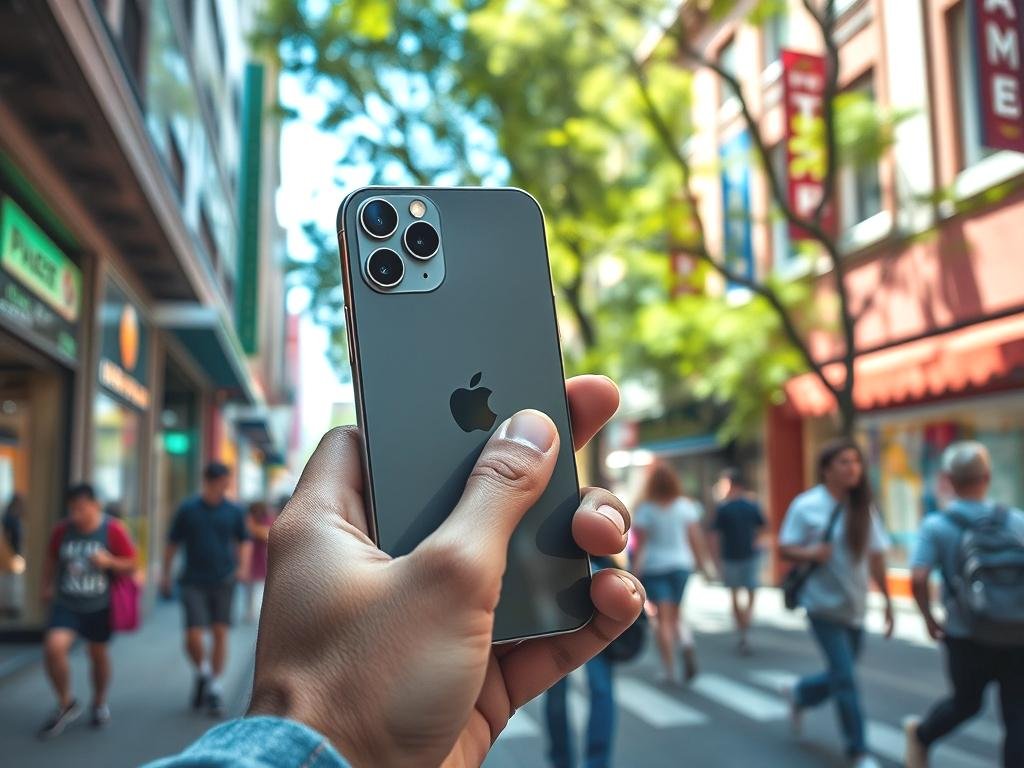 iphone-17-pro-sokakta-goruntulendi-mi-dJM5XAAe.jpg iphone-17-pro-sokakta-goruntulendi-mi-dJM5XAAe.jpg