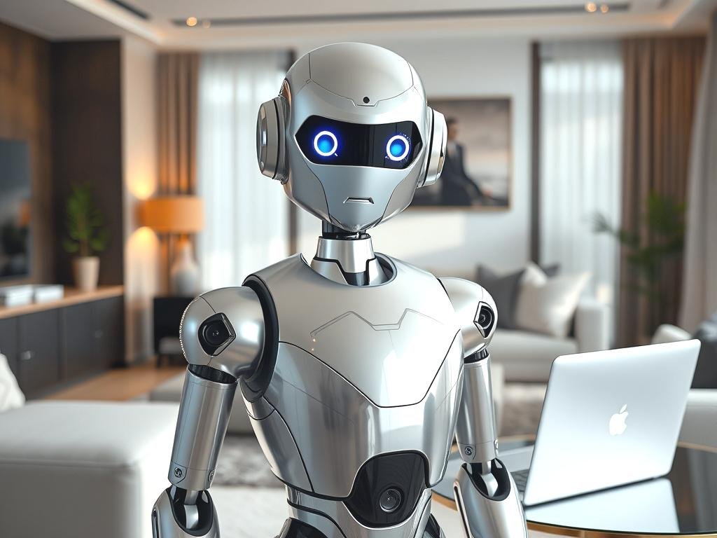 macbook-pro-fiyatina-yapay-zekali-insansi-ev-robotu-v3YDgT2M.jpg macbook-pro-fiyatina-yapay-zekali-insansi-ev-robotu-v3YDgT2M.jpg