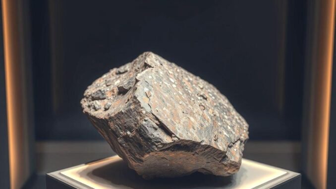 marstan-gelen-en-agir-tas-satisa-cikiyor-fiyati-4-milyon-dolar-olabilir-zXAHmVru.jpg
