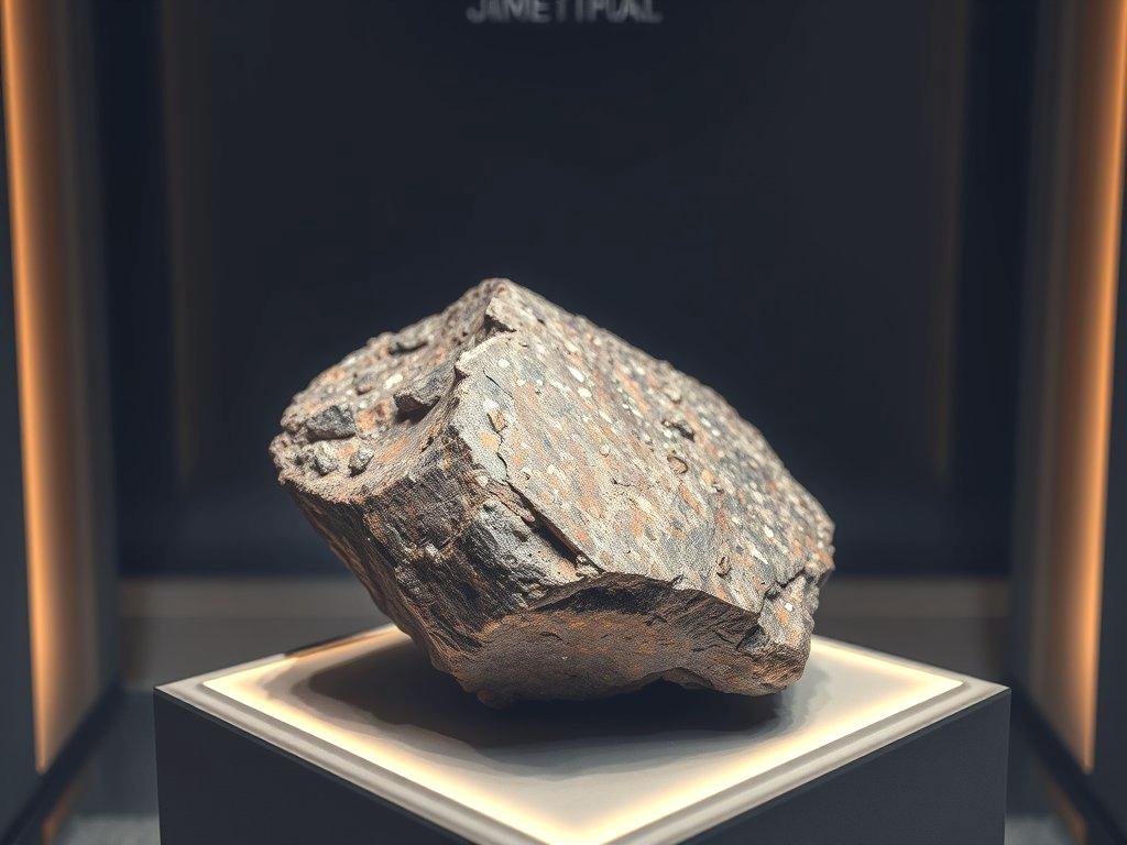 marstan-gelen-en-agir-tas-satisa-cikiyor-fiyati-4-milyon-dolar-olabilir-zXAHmVru.jpg