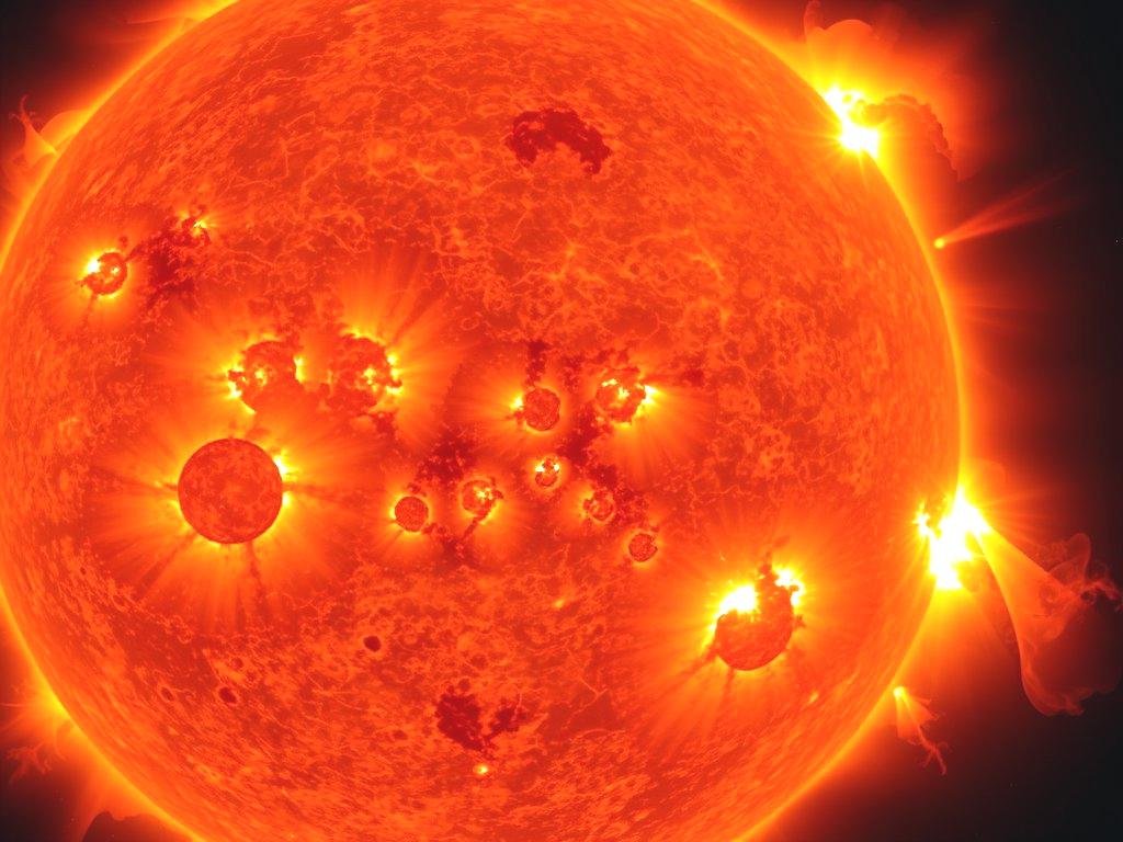 nasa-gunes-rekorunu-yine-tazeledi-pn6azwDM.jpg nasa-gunes-rekorunu-yine-tazeledi-pn6azwDM.jpg